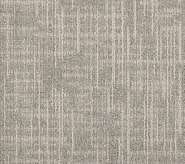 Ковровая плитка Milliken Nordic Stories ttc 121-122 Smorgasbord фото 1 | FLOORDEALER